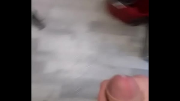 thumb cumload