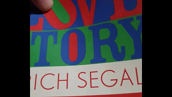 LOVE STORY CAP.17
