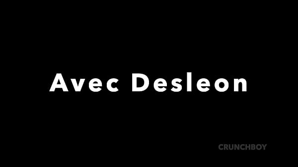 4076 sexy bow with tatoos fucked raw b his friend