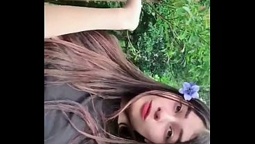 Colombiana Se Masturba