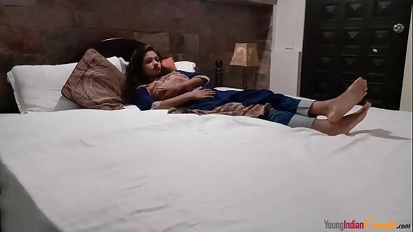 Download Video - Sarika Indian Teen With Her Vikki Taking Cumshot Inside Her Pussy