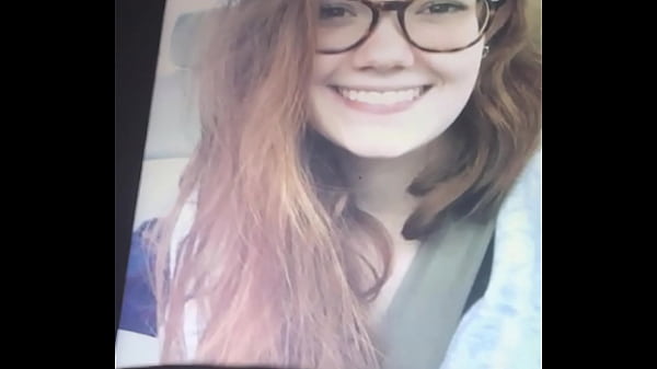 Cum Tribute