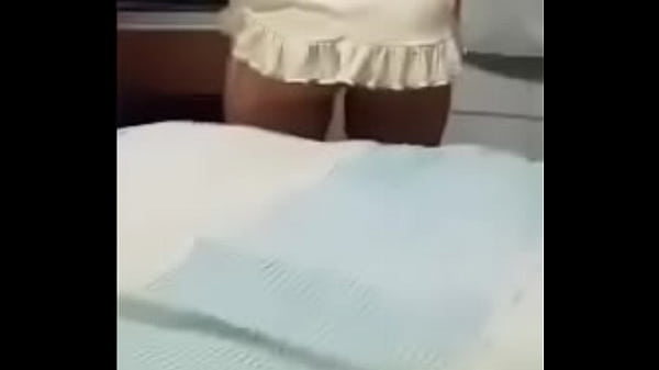 Dan&ccedil;a para marido