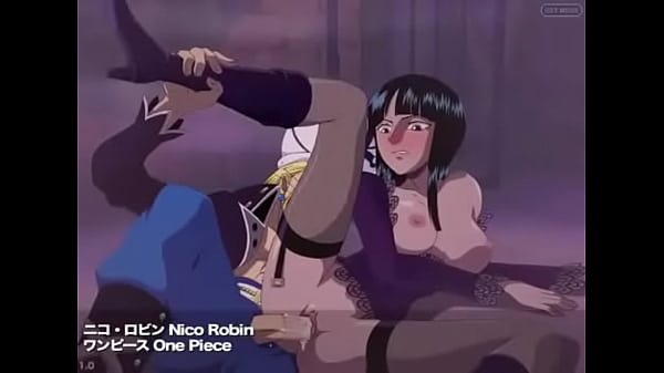 thumb nico robin converted