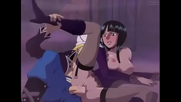 thumb nico robin converted