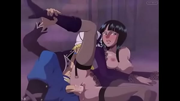 thumb nico robin converted