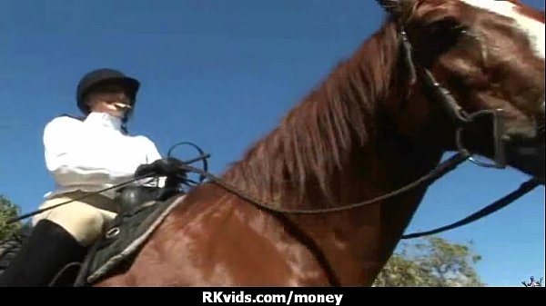 Sex Paying My Bills 9