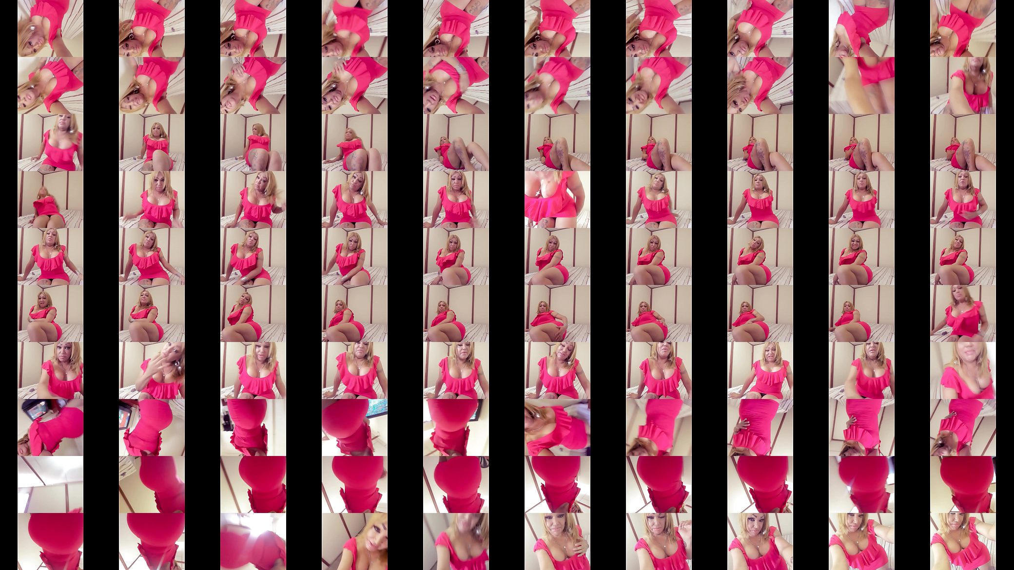 Buenos  dias  a todos los k me ven x x videos los amo besitos KAROLYN INTRIAGO desde ecuador 预览图