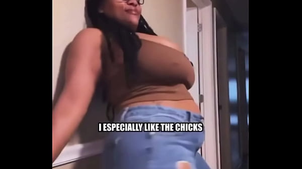 Ladies!! Yall know what day it is. Another Titty Tuesday has emerged. Drop those tits below and retweet this post. Make s ...