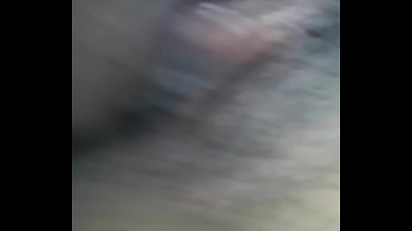 Dont worry about it pt 2