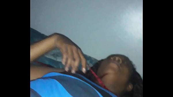 Dont worry about it pt 2