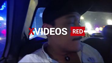 Vi uma loira na praia pedi pra ela fazer um boquete ela me cobrou 10$ ( Completo )