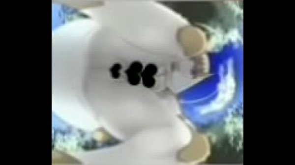 uenositasayuu rule34 compilation