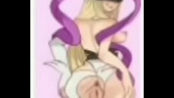 uenositasayuu rule34 compilation