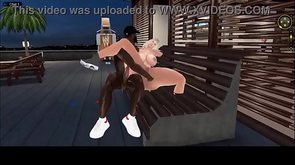 Pose De Tapa Na Raba