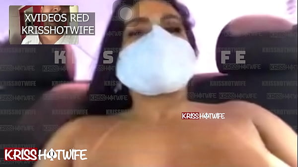 Kriss Hotwife Mostrando Resultado De Como Ficou...