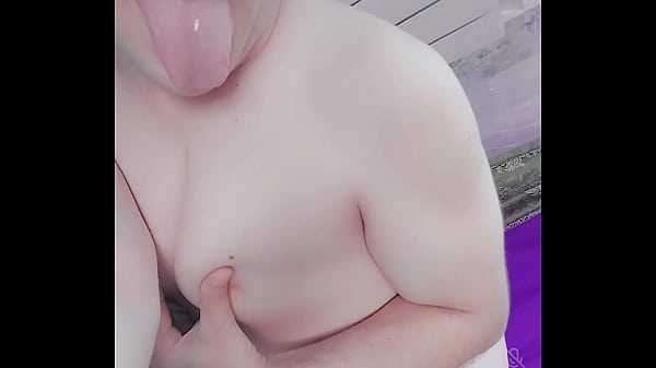 CUMSHOT WHEN SEXTING WITH LIVE WEBCAM CHATTING ...