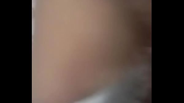 Petite Salope Qui Donne Au Motel