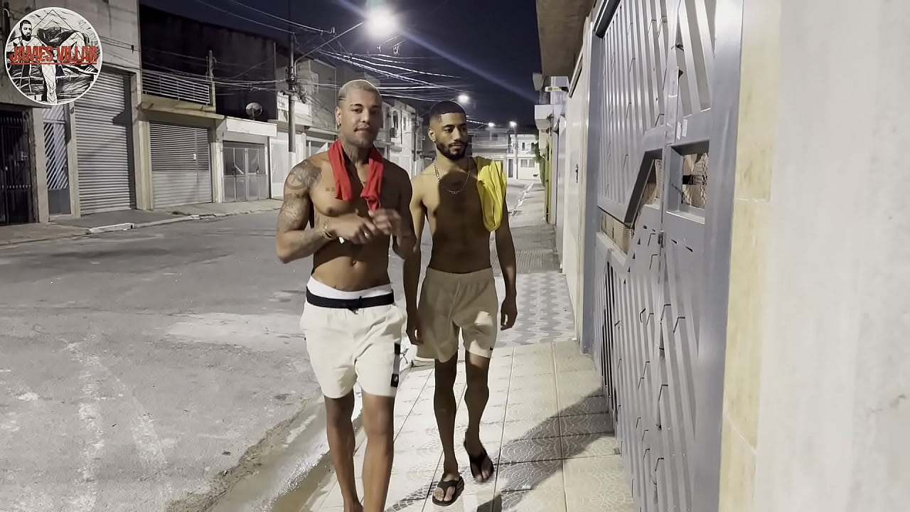 SEXO CON PAREJA GAY
                     anal black latina sexy interracial ass handjob tattoo amateur fetish public gay twink mmm perfect ass gay blowjob black guy anal orgasm brown skin male on male muscular body male anal only anal guy guy real ass country boy gay encouragement muchos negros