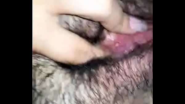 Infiel Guanajuato