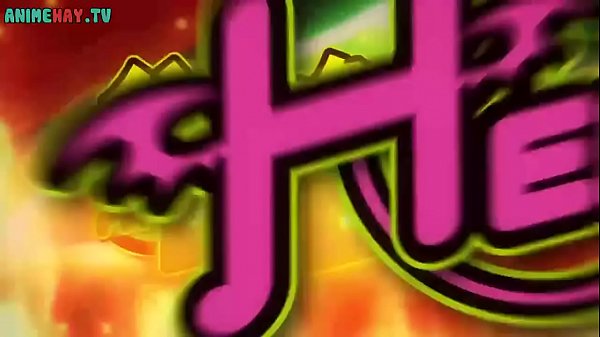 thumb dxd9