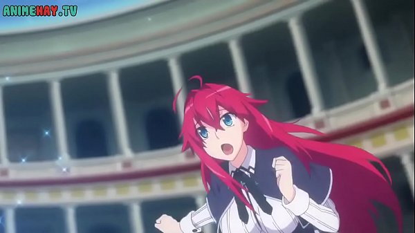thumb dxd9