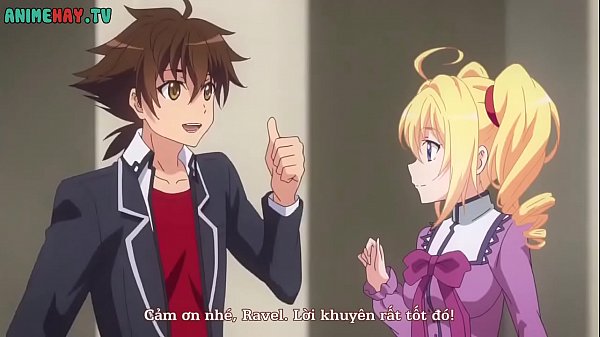 thumb dxd9