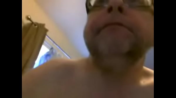 Vibrator and masturbate