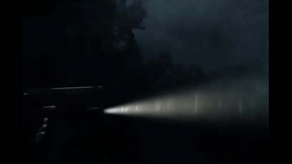 Meu primeiro GAMEMOVIE dublado >> https://aziladodomau.page.link/H3Ed <<