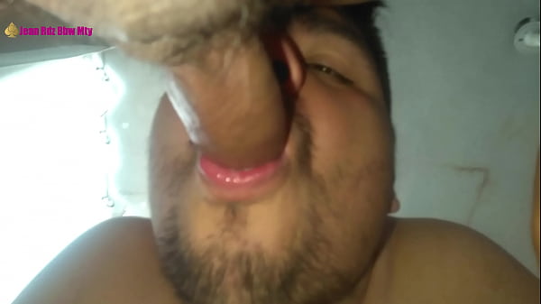 BISEX: uber eats delivery fucks me and accepts ...