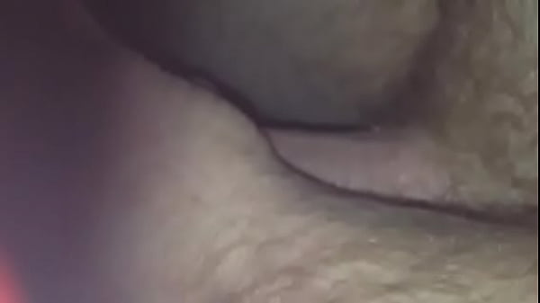 Download Video - cm omg