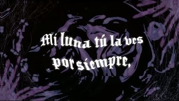 Luna - Peso Pluma y Junior H