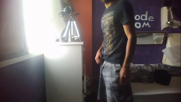 Reagindo #05 Vizinha Gordinha (Gozei 2 Vezes)