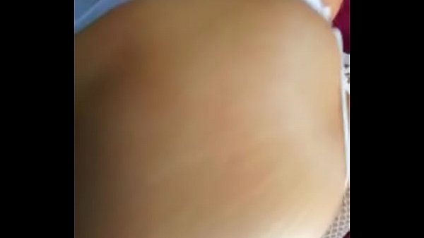 thumb more work