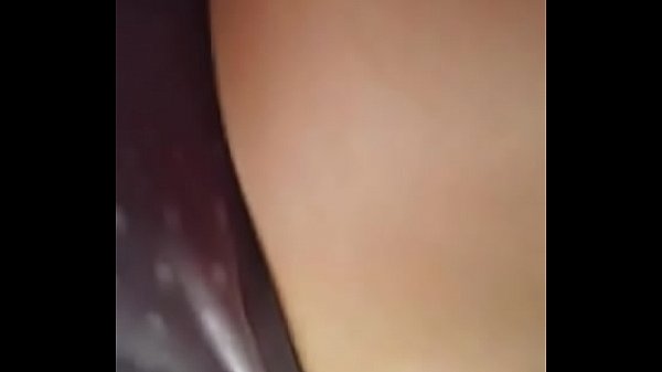 thumb more work