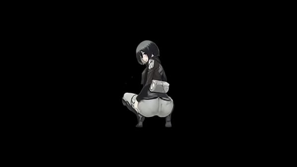 Hentai compilation