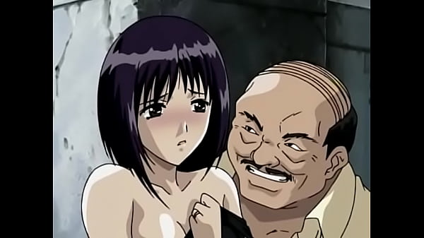 Hyakki El Secreto de la Isla del Diablo 01