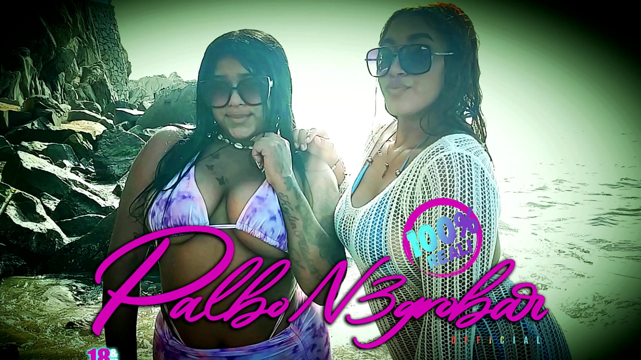 SÍGUENOS - SEGUNDA TEMPORADA - ¡ÚNETE! COMPARTE, DALE ME GUSTA, COMENTA
                      interracial doggystyle deep throat dirty talk facial cumshot colombia big butt curly hair black cock lover cum eater dick sucking lips muchos negros