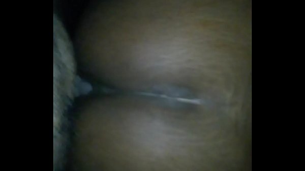 FreakyZoeXXX Porn Debut