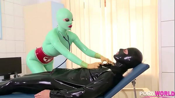 A Clinic like no Other