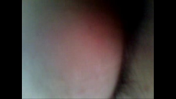 dandole lo que se merece