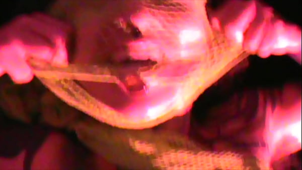 She Is A Pervert Addicted To Feet