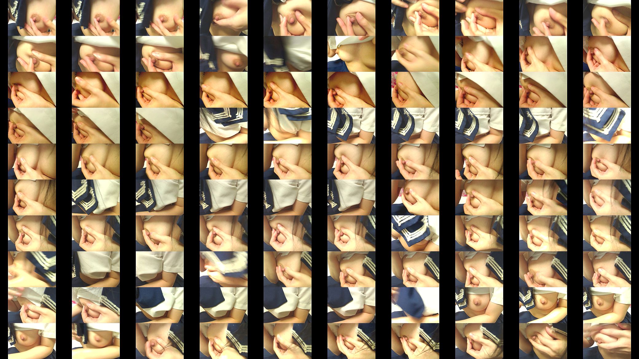 Japan Webcam Show 预览图