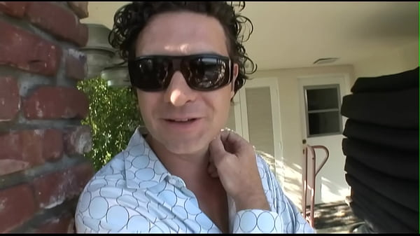 Nika Noir: Young, Hot, Horny, Lover of Hard Anal Sex