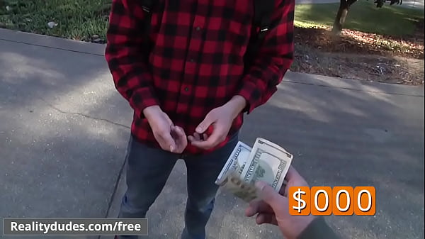 Download Video - Johnny - Trailer preview - Reality Dudes