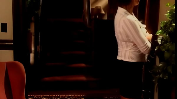 Chennin Wants To Get Her Pussy Worshipped