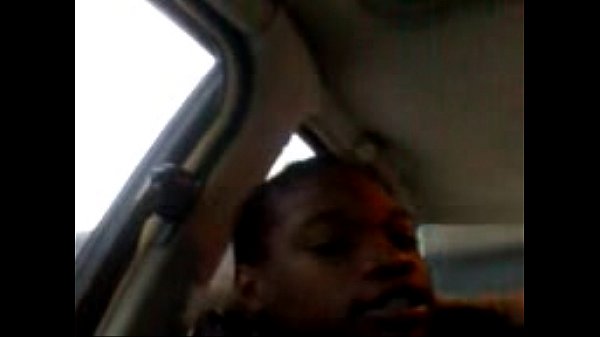 Ladies luv chocolate