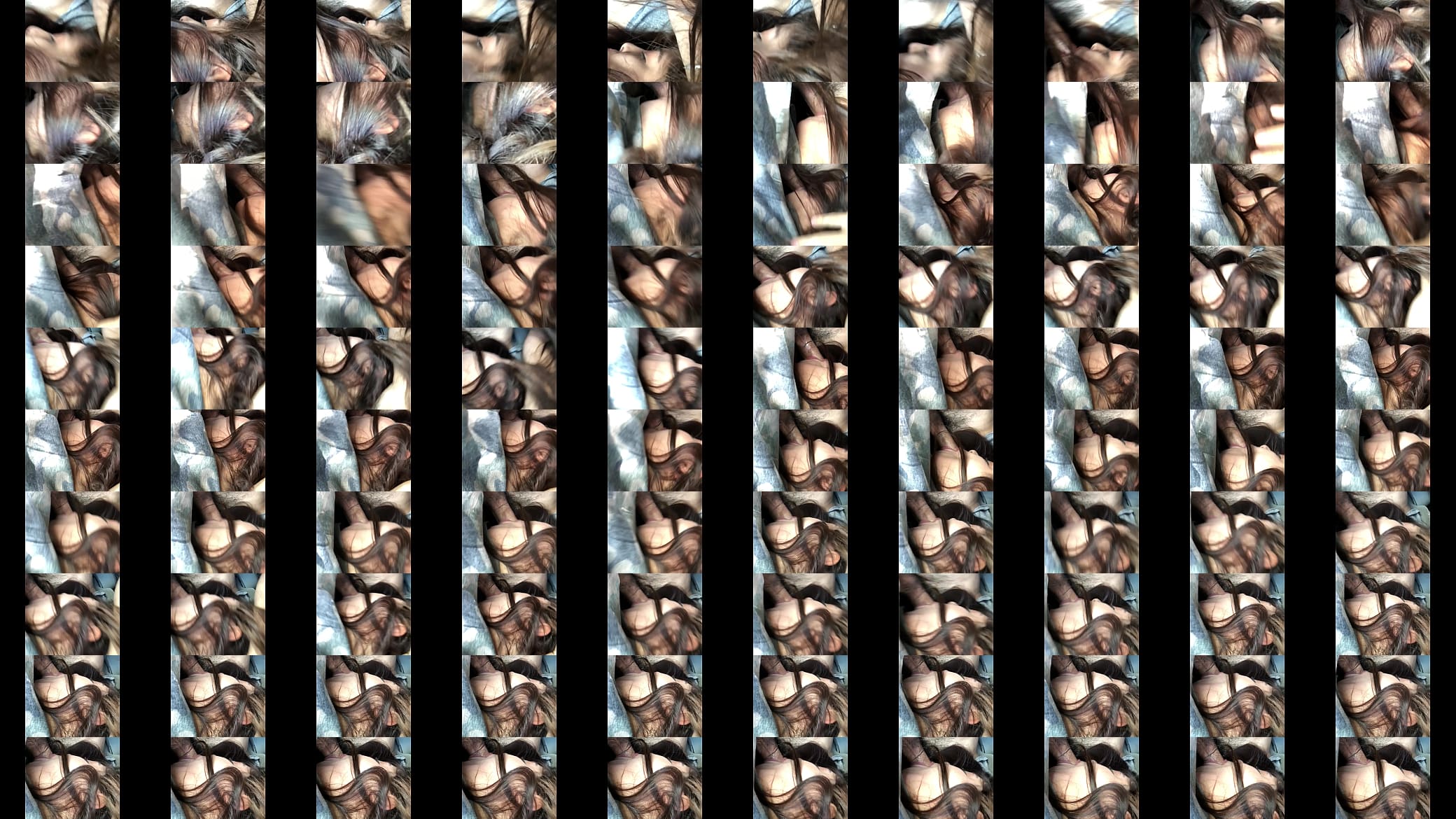 Gf deep throat 4th nut 预览图