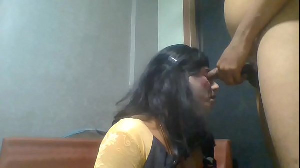 Download Video - Crossdresser drinking Piss