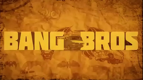 Russian Chick Wants My Dick